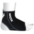 RDX A2 GREY ANKLET SUPPORT-3